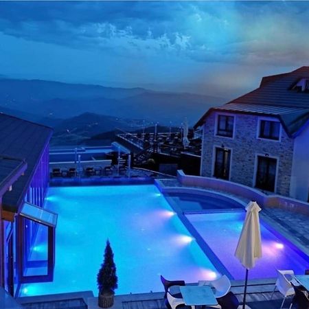 Soho Apartment N86 Milmari Resort Kopaonik Luaran gambar